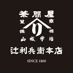 店铺Logo