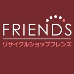 店铺Logo