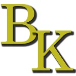 店铺Logo