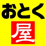 店铺Logo