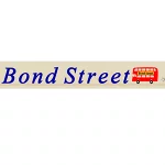 店铺Logo
