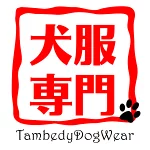 店铺Logo