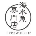 店铺Logo