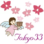 店铺Logo