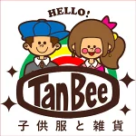店铺Logo