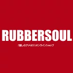 店铺Logo