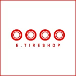 店铺Logo