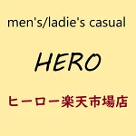 店铺Logo