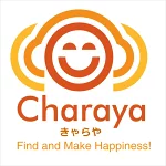 店铺Logo