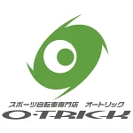 店铺Logo