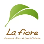 店铺Logo