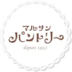 店铺Logo