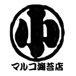店铺Logo