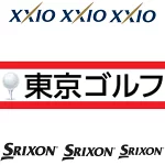 店铺Logo