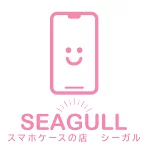 店铺Logo