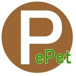 店铺Logo