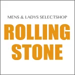店铺Logo