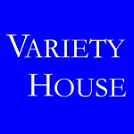 店铺Logo