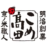 店铺Logo