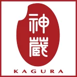 店铺Logo