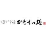 店铺Logo