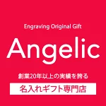 店铺Logo