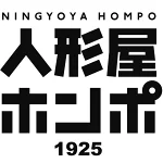 店铺Logo