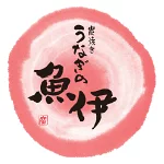 店铺Logo