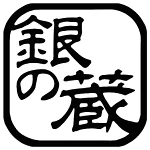 店铺Logo