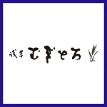 店铺Logo
