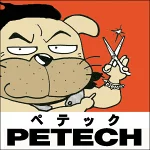 店铺Logo