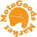 店铺Logo