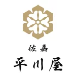 店铺Logo