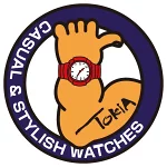 店铺Logo