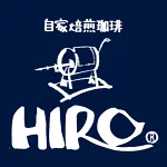 店铺Logo