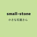 店铺Logo