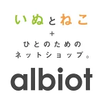 店铺Logo