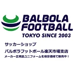 店铺Logo