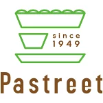 店铺Logo