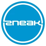 店铺Logo