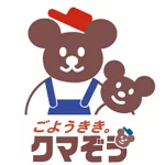 店铺Logo