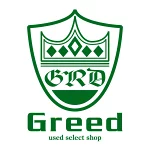 店铺Logo
