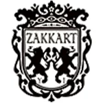 店铺Logo
