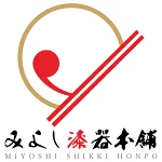 店铺Logo