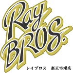 店铺Logo