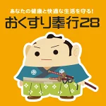 店铺Logo