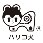 店铺Logo