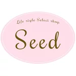 店铺Logo