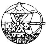 店铺Logo
