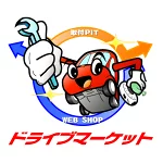 店铺Logo